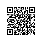 EMVL500ADA1R0MD60G QRCode