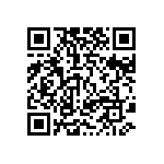 EMVL6R3ADA470ME60G QRCode