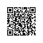 EMVY100ADA101MF55G QRCode