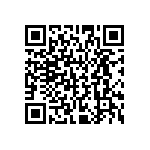 EMVY101GDA221MLN0S QRCode