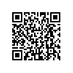 EMVY160GDA102MLH0S QRCode