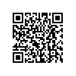 EMVY250ADA101MF80G QRCode