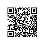 EMVY250GDA222MMN0S QRCode