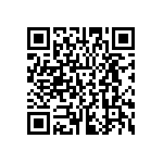 EMVY250GDA332MMN0S QRCode