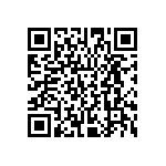 EMVY350GDA222MMN0S QRCode