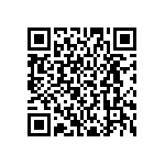 EMVY500ADA4R7ME55G QRCode