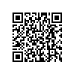 EMVY630ARA101MKE0S QRCode