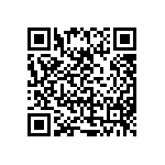 EMVY6R3ADA101MF55G QRCode