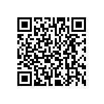 EMVY6R3ARA222MKE0S QRCode