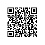 EMVY6R3GDA472MMH0S QRCode