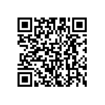 EMX2360A1-15UFL QRCode