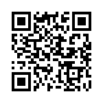 EMX52T2R QRCode