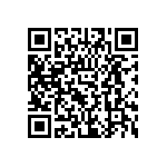 EMZA250ADA101MF80G QRCode