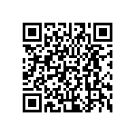 EMZA350ADA100ME61G QRCode