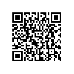 EMZA350ADA101MF80S QRCode