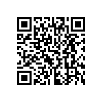 EMZA6R3ADA331MF80G QRCode