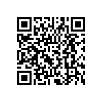 EMZE350ADA470MF90G QRCode