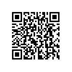 EMZE6R3ADA331MF90G QRCode