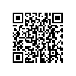 EMZF100ADA330ME73G QRCode