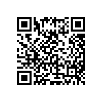 EMZF6R3ADA470ME73G QRCode