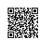 EMZF6R3ADA471MHA0G QRCode