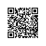 EMZJ250ADA470MF61G QRCode