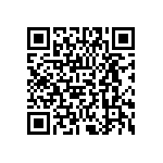 EMZJ250ADA471MJA0G QRCode