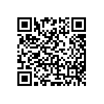 EMZK160ADA470ME61G QRCode