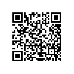 EMZK350ADA220MF61G QRCode