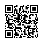 EN-01ZV QRCode