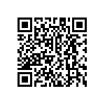 EN-20-32GB-I-GRADE QRCode