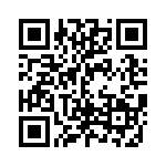 EN11-HNB0BQ20 QRCode