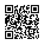 EN2222A QRCode