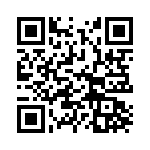 EN2362QI_151 QRCode