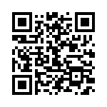 EN2C2F20DC QRCode