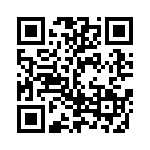 EN2C3F20DC QRCode