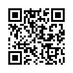 EN2C3M20DCW QRCode