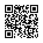 EN2C5F26G1 QRCode