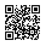 EN2C6F26G3W QRCode