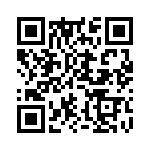 EN2C6M26G3W QRCode