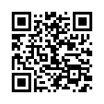 EN2C7F26DC QRCode