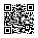 EN2C7M26DC QRCode