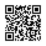 EN2P2M20 QRCode