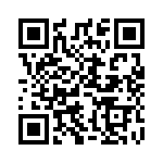 EN31-D662 QRCode