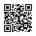 EN3C16M26SX QRCode