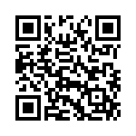 EN3C17M26SX QRCode