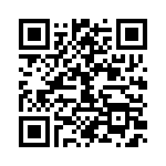 EN3C18M26X QRCode