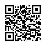 EN3C2F16KX QRCode