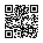 EN3C2M16X QRCode