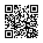 EN3C2MKX QRCode